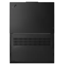 لپ تاپ 16 اینچی لنوو مدل ThinkPad E16 Gen 3-Core Ultra 7 256V-16GB LPDDR5X 8533MHz-512GB SSD-IPS-Backlit-Fingerprint-W