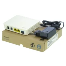 مودم روتر بی سیم هوآوی مدل Eg8120L