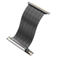 کیت رایزر نصب کارت گرافیک گرین مدل PCI-E 4.0 x16