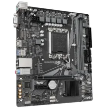 مادربرد گیگابایت مدل H610M H V3 DDR4 (rev. 1.0)