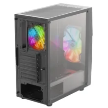 کامپیوتر دسکتاپ مدل SMT-200