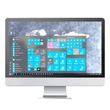 کامپیوتر همه کاره 18.5 اینچ مدل PC185I52B