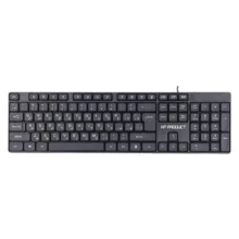 کیبورد ایکس پی-پروداکت مدل XP-8000N