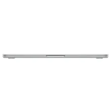 لپ تاپ 13.6 اینچی اپل مدل MacBook Air MDH94 2026 LLA-M5-24GB RAM-1TB SSD