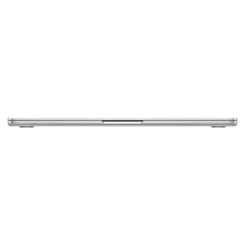 لپ تاپ 13.6 اینچی اپل مدل MacBook Air MDH94 2026 LLA-M5-24GB RAM-1TB SSD
