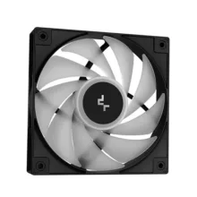 سیستم خنک‌کننده آبی دیپ کول مدل LE240 V2