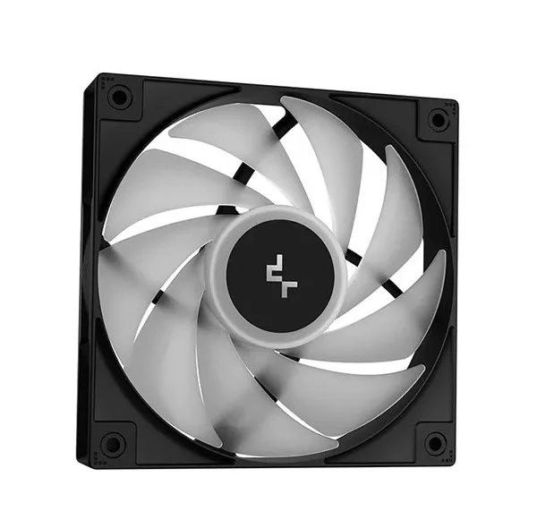 سیستم خنک‌کننده آبی دیپ کول مدل LE240 V2