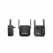 تقویت کننده WiFi شیائومی مدل RO3