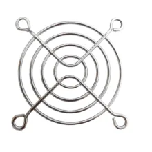محافظ فن کامپیوتر مدل Basic5