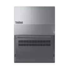 لپ تاپ 16 اینچی لنوو مدل ThinkBook 16 G6 IRL-i3 1315U-16GB DDR5 5200MHz-512GB SSD-IPS-Backlit-Fingerprint - کاستوم شده