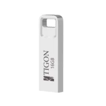 فلش مموری تایگون مدل Baro ظرفیت 16 گیگابایت با رابط USB 2.0