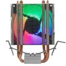 خنک کننده پردازنده اوست مدل  GT-AV905 FRGB