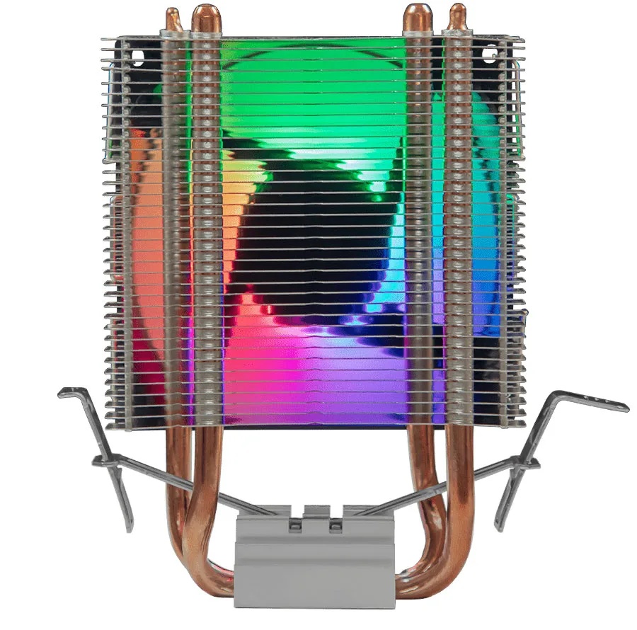 خنک کننده پردازنده اوست مدل  GT-AV905 FRGB