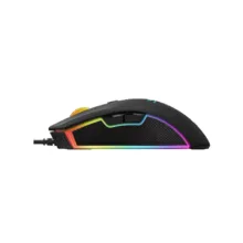 ماس راپو گیمینگ مدل V28S
