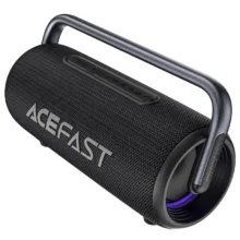 اسپیکر بلوتوثی قابل حمل ایس فست مدل K2 Pro