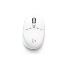 ماوس بی سیم مخصوص بازی لاجیتک مدل G705