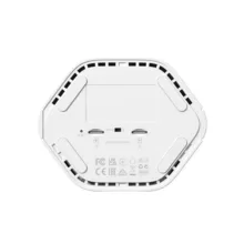 مودم دو سیمکارته 5G تندا مدل 5GFORCE-5G06 AX3000