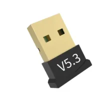 دانگل بلوتوث مدل USB-BT 5.3