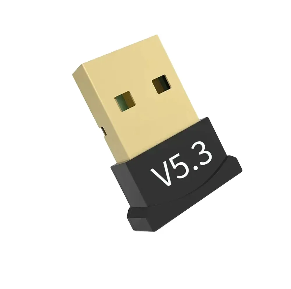 دانگل بلوتوث مدل USB-BT 5.3