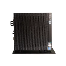 کامپیوتر کوچک دل مدل Dell 5070  j5005 - F