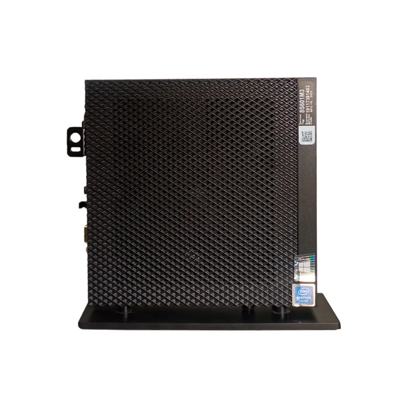 کامپیوتر کوچک دل مدل Dell Wyse 5070 j5005 - B