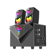 اسپیکر دسکتاپ ردراگون مدل GS700 Toccata
