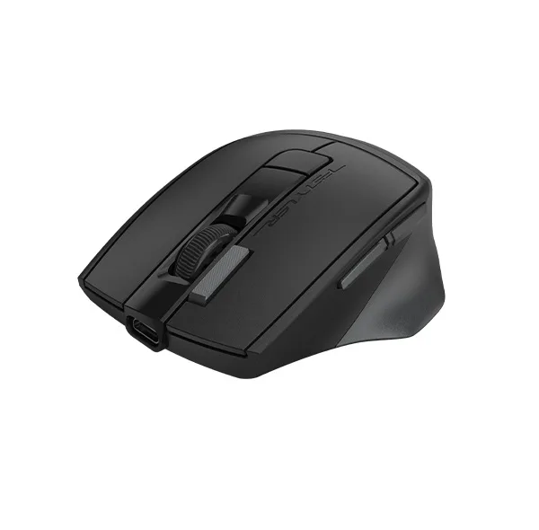 ماوس بی سیم ای فورتک مدل FB45CS-AIR2