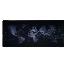 ماوس پد گیمینگ مدل  MAP NU16 سایز 40*90 سانتی متر