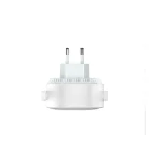 تقویت کننده WiFi شیائومی مدل  Range Extender N300