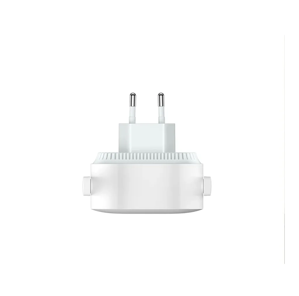 تقویت کننده WiFi شیائومی مدل  Range Extender N300