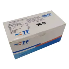 سوکت شبکه CAT6 RJ45 امپ مدل KSG-10 بسته 10 عددی