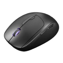 ماوس بی سیم تسکو مدل TM 769W