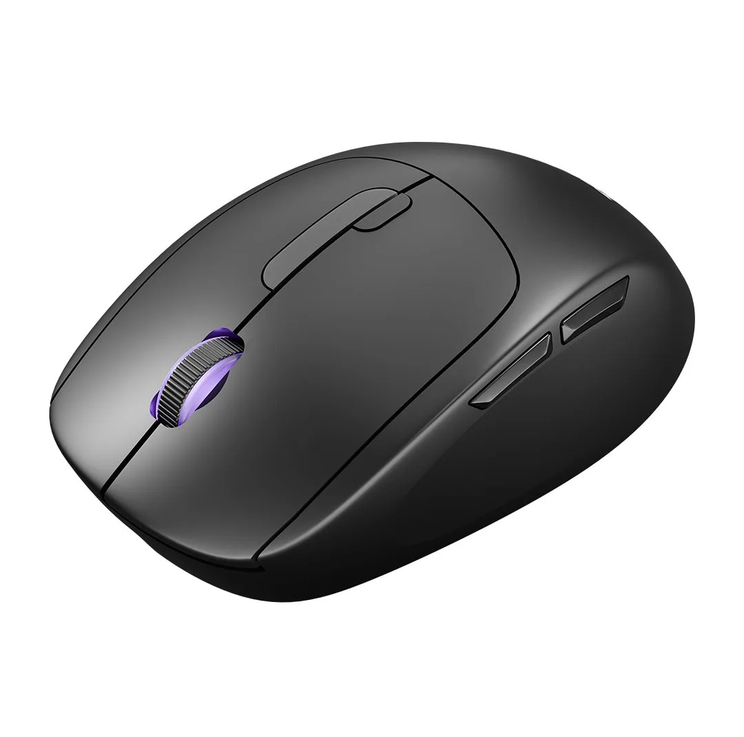ماوس بی سیم تسکو مدل TM 769W