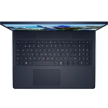 لپ تاپ 16 اینچ دل مدل Alienware 16 Aurora-Core 7 240H-32GB DDR5 5600MHz-1TB SSD-RTX5060 8GB-QHD 120Hz-W