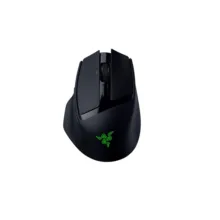 ماوس بی سیم ریزر مدل Basilisk