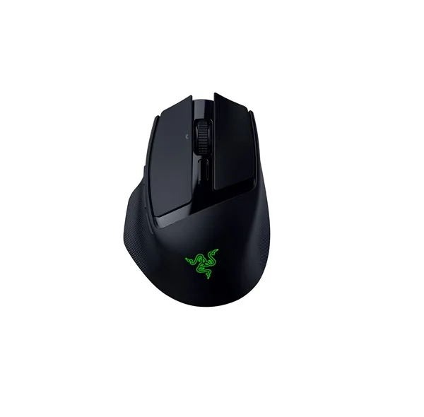 ماوس بی سیم ریزر مدل Basilisk