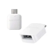 مبدل USB-C OTG مدل DST173 بسته 5 عددی