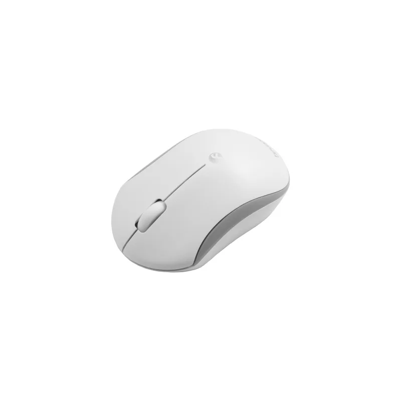 کیبورد و موس بی سیم بیاند مدل BMK-4531RF