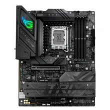 مادربرد ایسوس مدل ROG STRIX B860-F GAMING WIFI