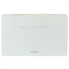مودم روتر Gpon-ONT هوآوی مدل HG 8245Q2 Dual band UPC