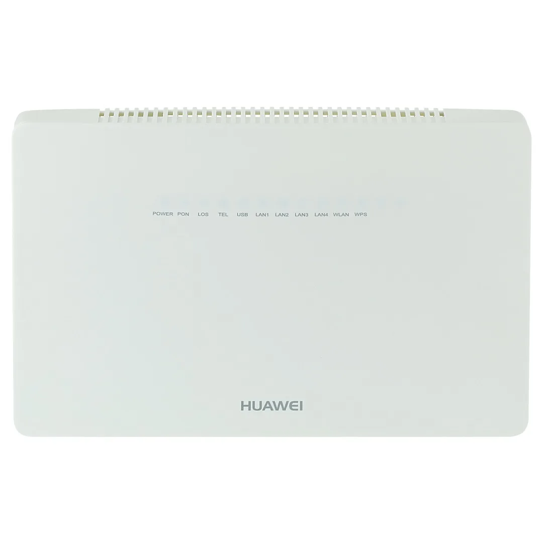مودم روتر Gpon-ONT هوآوی مدل HG 8245Q2 Dual band UPC