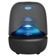 اسپیکر بلوتوثی هارمن کاردن مدل Aura Studio 5