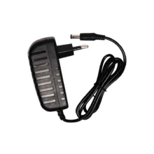 هاب 7 پورت USB3.0 کی نت مدل K-HUAMH117