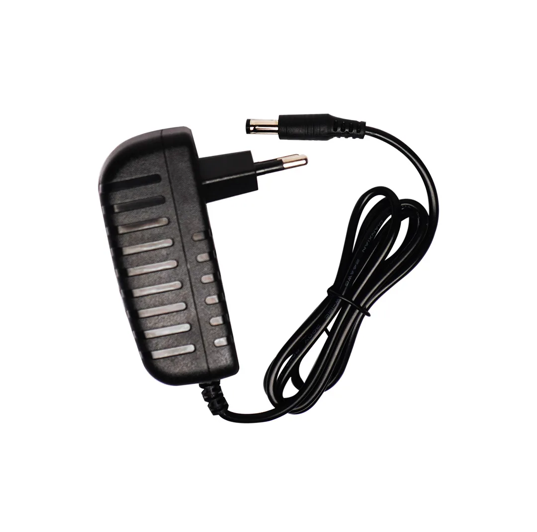 هاب 7 پورت USB3.0 کی نت مدل K-HUAMH117
