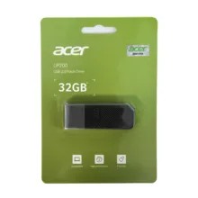 فلش مموری ایسر مدل UP200 ظرفیت 32 گیگابایت با رابط USB 2.0