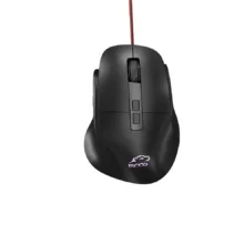ماوس گیمینگ تسکو مدل GM 2031