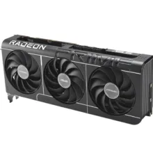 کارت گرافیک ایسوس مدل Prime Radeon RX 9070 16GB GDDR6 OC Edition