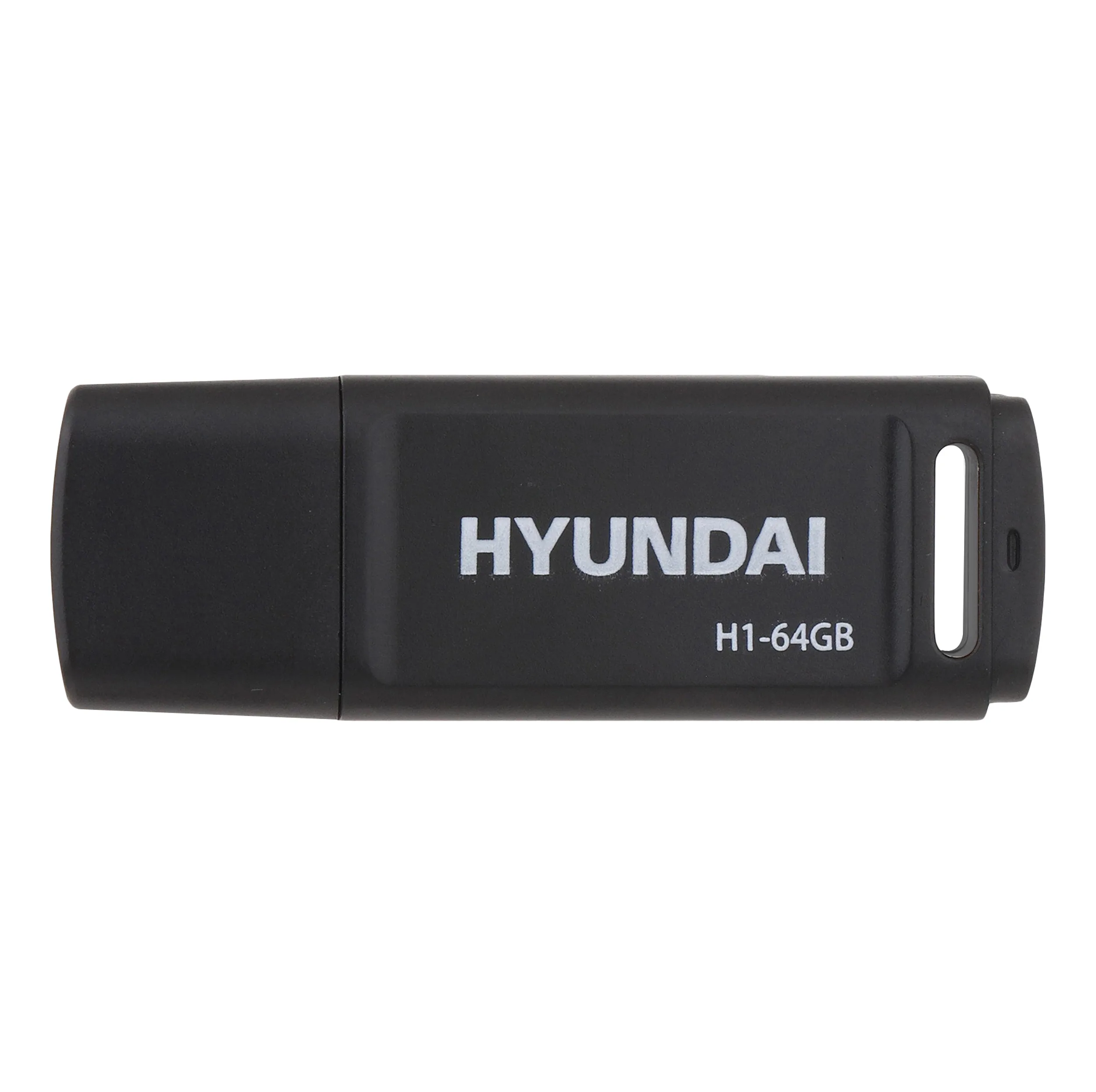 فلش مموری هیوندای مدل H1 USB2.0 ظرفیت 64 گیگابایت