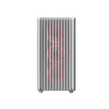 کیس کامپیوتر اوست مدل GT-AV302-MW