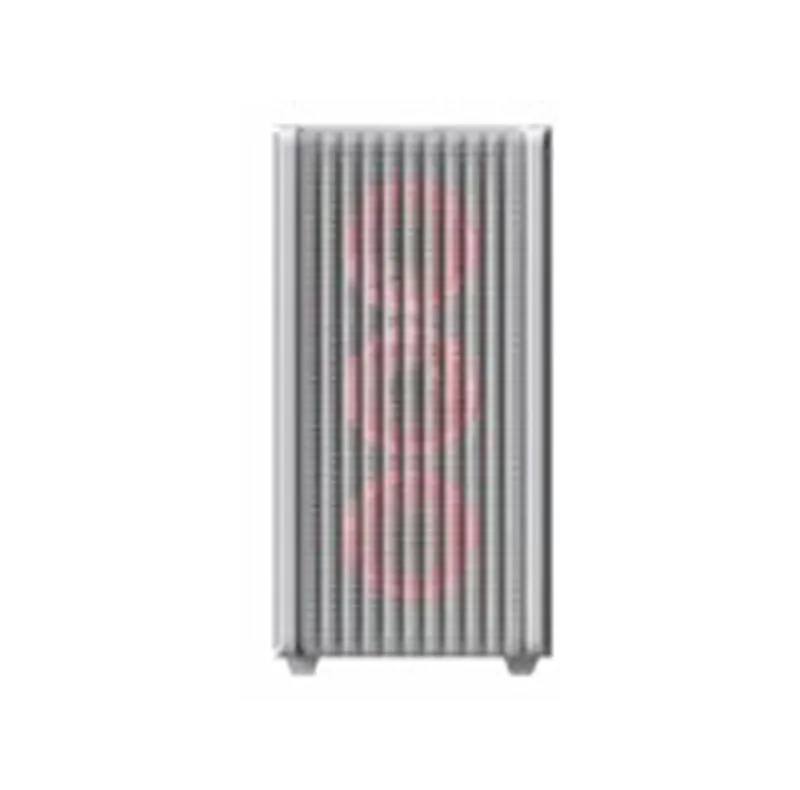 کیس کامپیوتر اوست مدل GT-AV302-MW